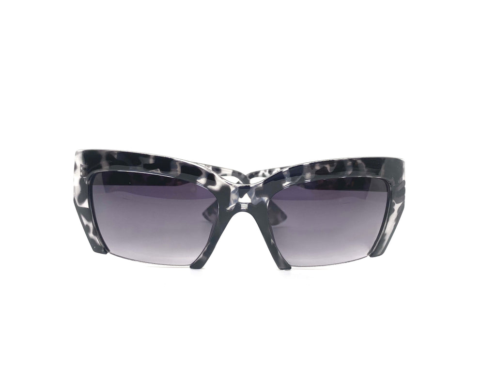 Arrow Sunglasses -Custom Name Option